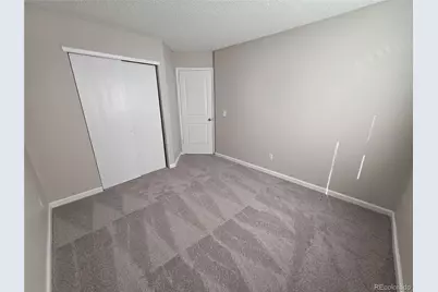 17314 Lindon Drive, Parker, CO 80134 - Photo 21