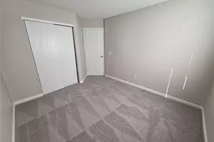 17314 Lindon Dr, Parker, CO 80134 - Photo 21