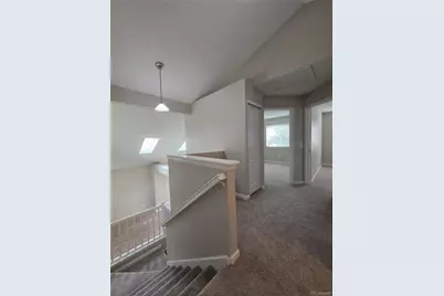 17314 Lindon Drive, Parker, CO 80134 - Photo 17