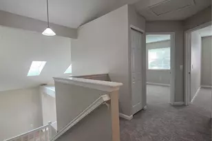 17314 Lindon Dr, Parker, CO 80134 - Photo 17