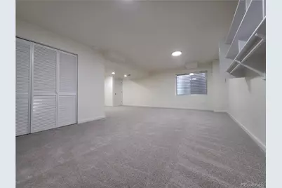 17314 Lindon Drive, Parker, CO 80134 - Photo 25