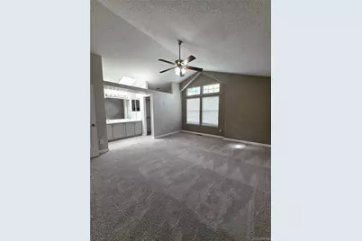 17314 Lindon Drive, Parker, CO 80134 - Photo 13