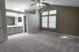 17314 Lindon Dr, Parker, CO 80134 - Photo 13