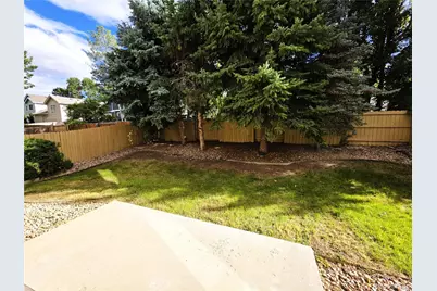 17314 Lindon Drive, Parker, CO 80134 - Photo 29