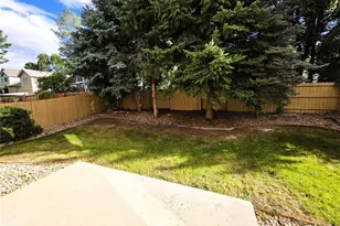 17314 Lindon Dr, Parker, CO 80134 - Photo 29