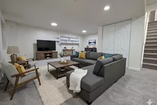 17314 Lindon Dr, Parker, CO 80134 - Photo 23