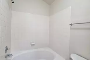 17314 Lindon Dr, Parker, CO 80134 - Photo 15