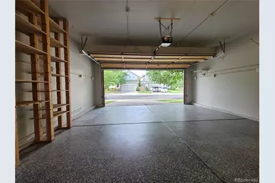 17314 Lindon Drive, Parker, CO 80134 - Photo 33