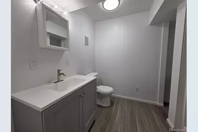 17314 Lindon Drive, Parker, CO 80134 - Photo 27