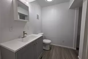 17314 Lindon Dr, Parker, CO 80134 - Photo 27