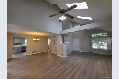 17314 Lindon Drive, Parker, CO 80134 - Photo 3