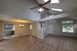 17314 Lindon Dr, Parker, CO 80134 - Photo 3