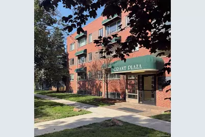 85 N Grant Street #38, Denver, CO 80203 - Photo 1