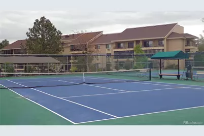 14102 E Linvale Place #101, Aurora, CO 80014 - Photo 41