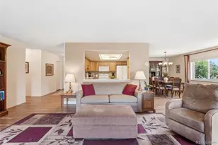 14102 E Linvale Pl, Aurora, CO 80014 - Photo 11