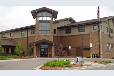 14102 E Linvale Place #101, Aurora, CO 80014 - Photo 29