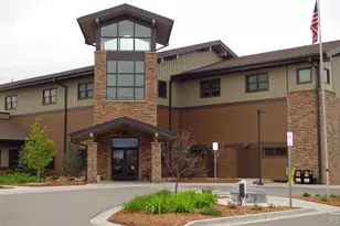 14102 E Linvale Pl, Aurora, CO 80014 - Photo 29