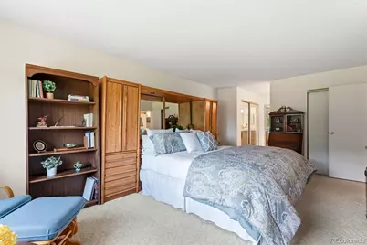 14102 E Linvale Place #101, Aurora, CO 80014 - Photo 19