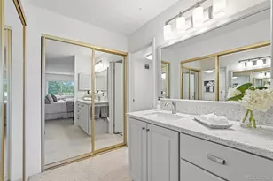 14102 E Linvale Pl, Aurora, CO 80014 - Photo 21