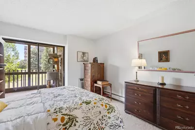 14102 E Linvale Place #101, Aurora, CO 80014 - Photo 17