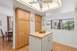14102 E Linvale Pl, Aurora, CO 80014 - Photo 5