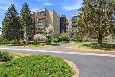 14102 E Linvale Place #101, Aurora, CO 80014 - Photo 25