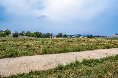 4899 S Dudley Street #I7, Littleton, CO 80123 - Photo 11