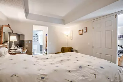 4899 S Dudley Street #I7, Littleton, CO 80123 - Photo 7