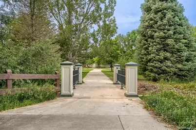 4899 S Dudley Street #I7, Littleton, CO 80123 - Photo 15