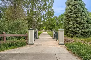 4899 S Dudley Street, Littleton, CO 80123 - Photo 15