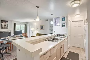 4899 S Dudley Street, Littleton, CO 80123 - Photo 3