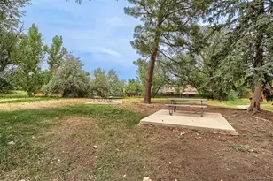 4899 S Dudley Street, Littleton, CO 80123 - Photo 13