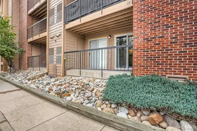 4899 S Dudley Street #I7, Littleton, CO 80123 - Photo 9