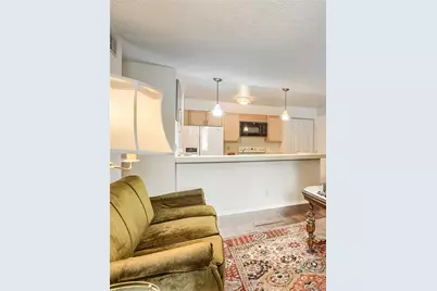 4899 S Dudley Street #I7, Littleton, CO 80123 - Photo 5