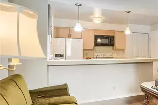 4899 S Dudley Street, Littleton, CO 80123 - Photo 5