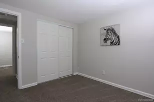 3395 Locust St, Denver, CO 80207 - Photo 33