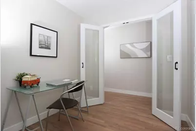 3395 Locust Street, Denver, CO 80207 - Photo 15