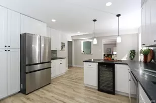 3395 Locust St, Denver, CO 80207 - Photo 13