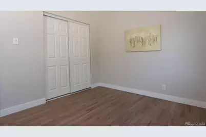 3395 Locust Street, Denver, CO 80207 - Photo 17