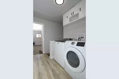 3395 Locust Street, Denver, CO 80207 - Photo 31