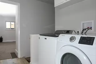 3395 Locust St, Denver, CO 80207 - Photo 31