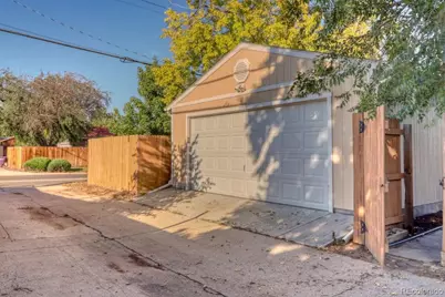 3395 Locust Street, Denver, CO 80207 - Photo 41