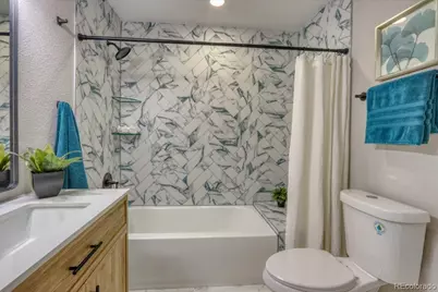 3395 Locust Street, Denver, CO 80207 - Photo 19