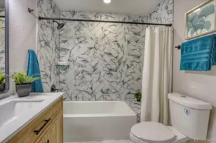 3395 Locust St, Denver, CO 80207 - Photo 19