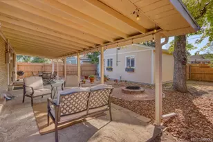 3395 Locust St, Denver, CO 80207 - Photo 39