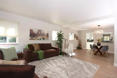 3395 Locust Street, Denver, CO 80207 - Photo 5