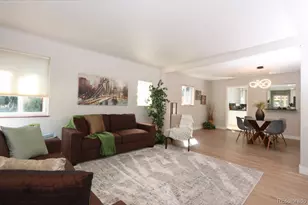 3395 Locust St, Denver, CO 80207 - Photo 5