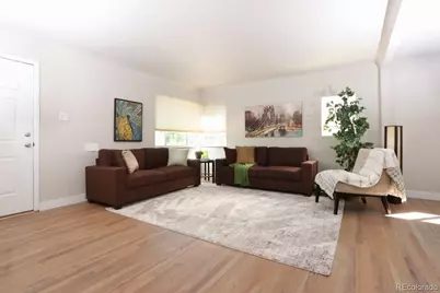 3395 Locust Street, Denver, CO 80207 - Photo 3