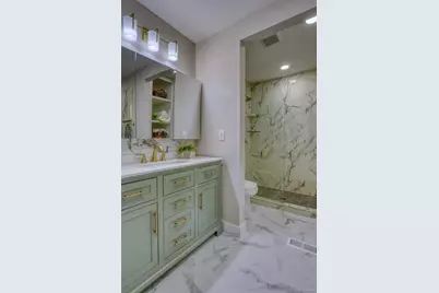 3395 Locust Street, Denver, CO 80207 - Photo 25