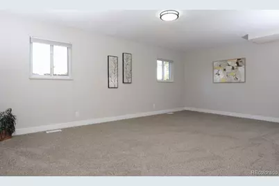 3395 Locust Street, Denver, CO 80207 - Photo 23